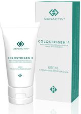 colostrigen